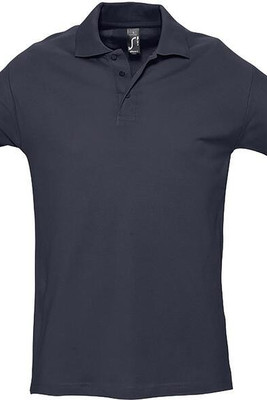 SOL'S 11362 - SPRING II Men's Polo Shirt