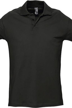 SOLS 11362 - SPRING II Mens Polo Shirt