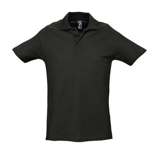 SOLS 11362 - SPRING II Mens Polo Shirt