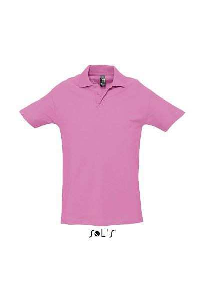 SOL'S 11362 - SPRING II Men's Polo Shirt