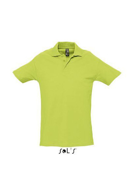 SOL'S 11362 - SPRING II Muška Polo Majica