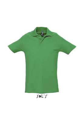 SOL'S 11362 - SPRING II Men's Polo Shirt