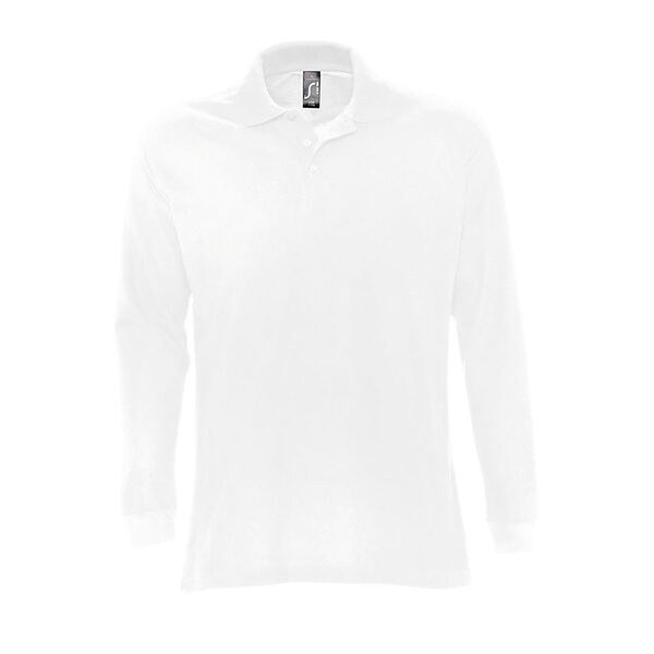 SOL'S 11328 - STAR Men's Polo Shirt
