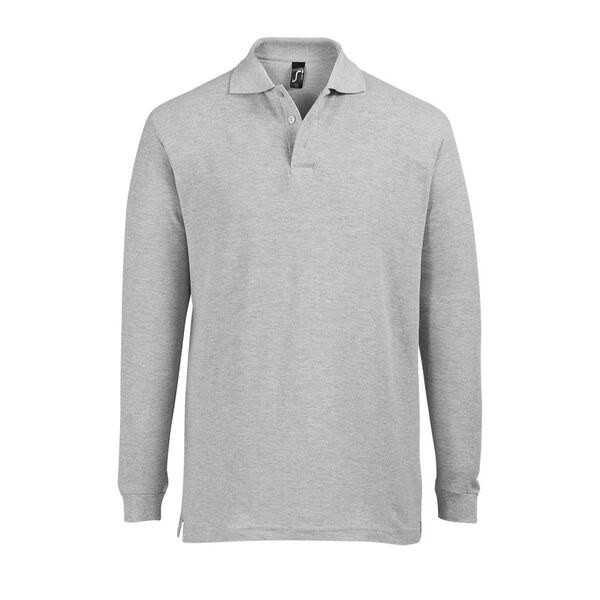 Sol's 11328 - STAR Miesten Polo Paita