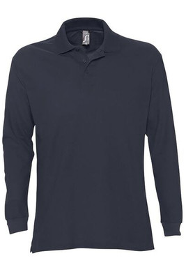 SOL'S 11328 - STAR Men's Polo Shirt