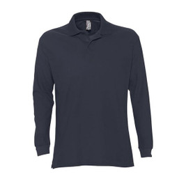 SOL'S 11328 - STAR Men's Polo Shirt