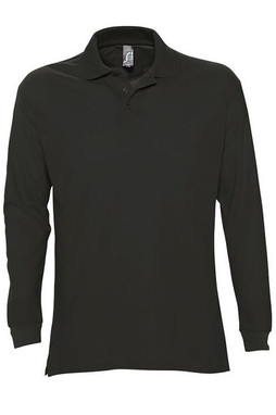 SOLS 11328 - STAR Mens Polo Shirt