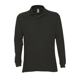SOL'S 11328 - Men's Polo Shirt Star