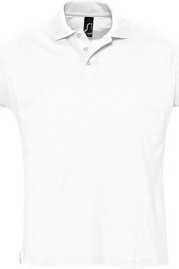 SOLS 11342 - SUMMER II Mens Polo Shirt