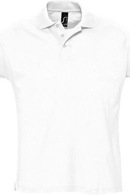 SOL'S 11342 - Herre Summer Ii Polo