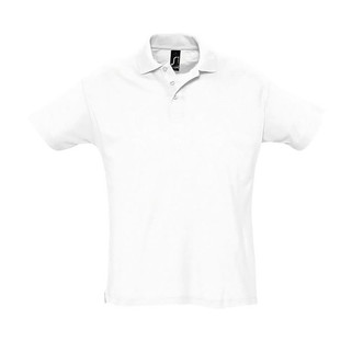 SOLS 11342 - SUMMER II Mens Polo Shirt