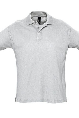 SOL'S 11342 - SUMMER II Polo Uomo Manica Corta