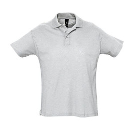 SOL'S 11342 - Men's Polo Shirt Summer II