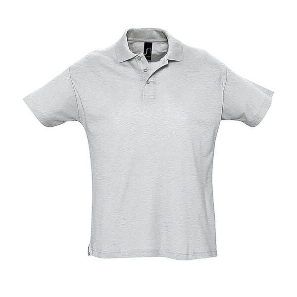 SOL'S 11342 - SUMMER II Men's Polo Shirt