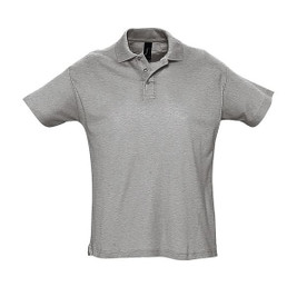 SOL'S 11342 - SUMMER II Men's Polo Shirt