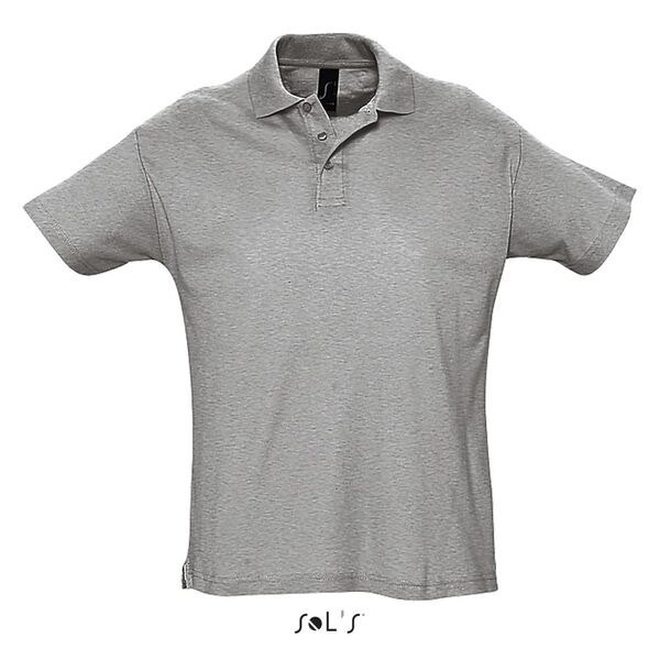Sol's 11342 - SUMMER II Miesten Polo Paita