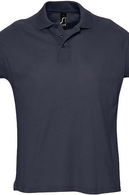 SOLS 11342 - SUMMER II Mens Polo Shirt