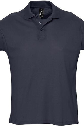 SOLS 11342 - SUMMER II Mens Polo Shirt