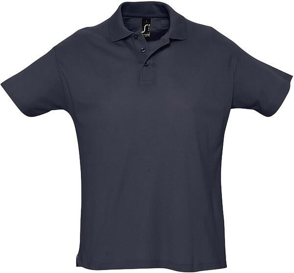 SOL'S 11342 - SUMMER II Men's Polo Shirt