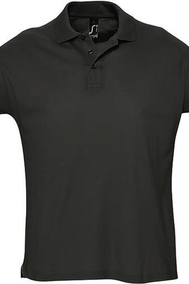 SOL'S 11342 - Herren Poloshirt Kurzarm Summer II