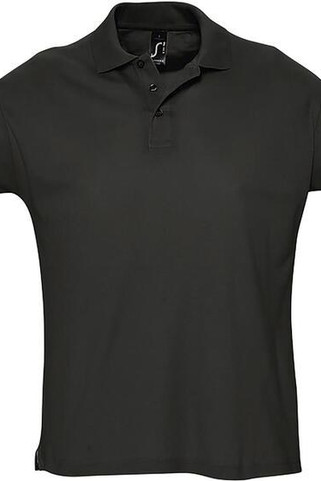 SOLS 11342 - Mens Polo Shirt Summer II