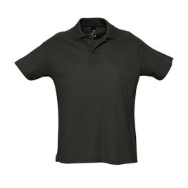 SOL'S 11342 - SUMMER II Men's Polo Shirt