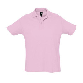 SOL'S 11342 - SUMMER II Men's Polo Shirt