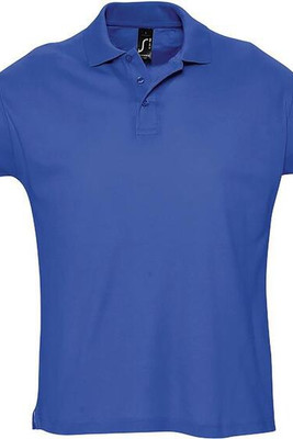 SOL'S 11342 - Herren Poloshirt Kurzarm Summer II