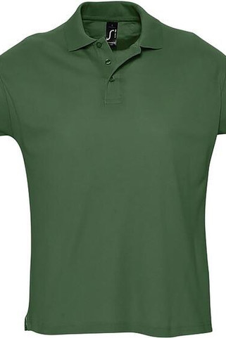 SOLS 11342 - SUMMER II Mens Polo Shirt