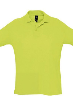 SOLS 11342 - SUMMER II Mens Polo Shirt