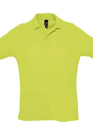 SOLS 11342 - SUMMER II Muška Polo Majica