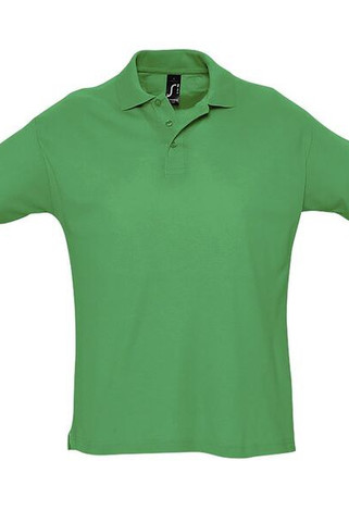 SOLS 11342 - SUMMER II Mens Polo Shirt