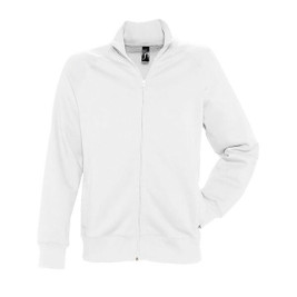 SOL'S 47200 - SUNDAE Men's Zipped Jacket