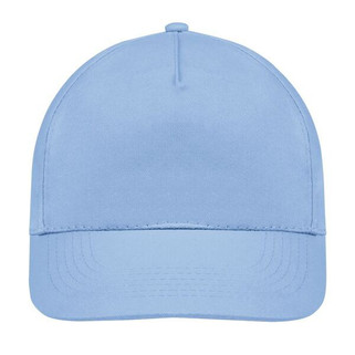SOLS 88110 - Sunny Five Panel Cap