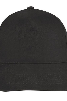 SOL'S 88110 - SUNNY Five Panel Cap