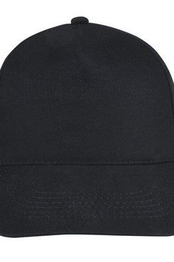 casquette adulte