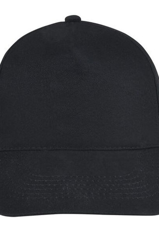 SOLS 88110 - Sols Sommer Komfort Kasket til Udendørs Aktiviteter