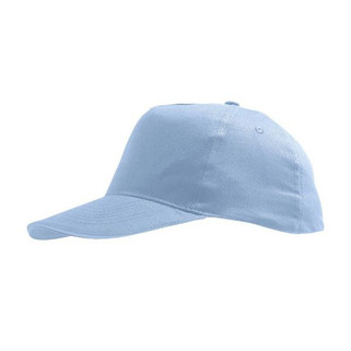 casquette sunny