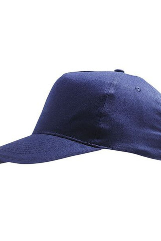 SOLS 88111 - SUNNY KIDS Kids Five Panel Cap