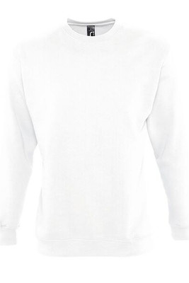 SOL'S 01178 - Supreme Unisex Sweatshirt
