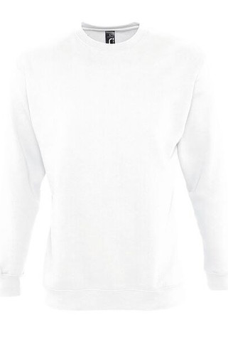 SOLS 01178 - Supreme Unisex Sweatshirt