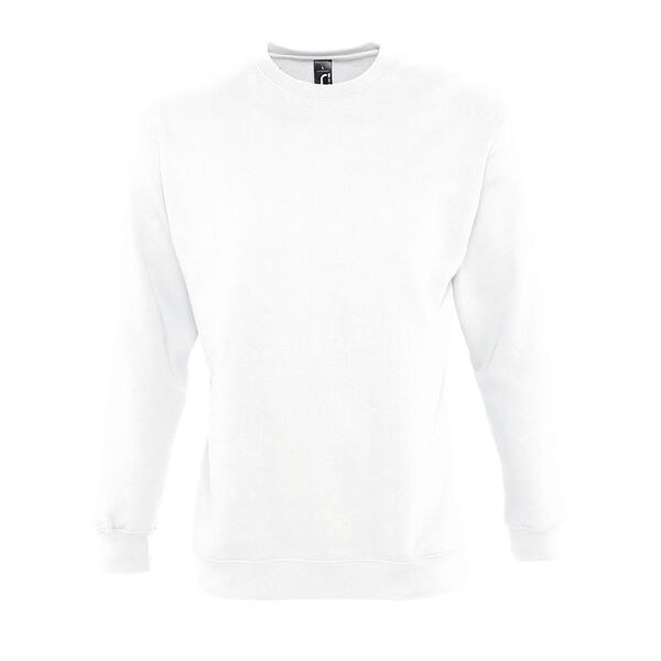 SOL'S 01178 - Supreme Unisex Sweatshirt
