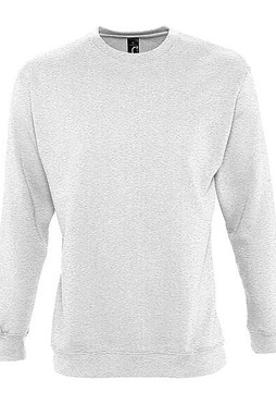 SOLS 01178 - Supreme Unisex Sweatshirt