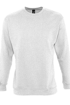 SOL'S 01178 - SUPREME Unisex Sweater