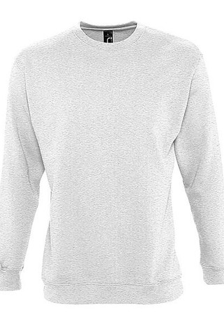SOLS 01178 - Supreme Unisex Sweatshirt