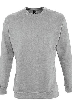 SOLS 01178 - Supreme Unisex Sweatshirt