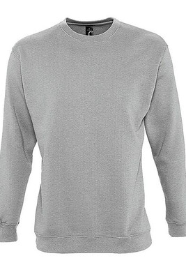 SOL'S 01178 - Supreme Unisex Sweatshirt