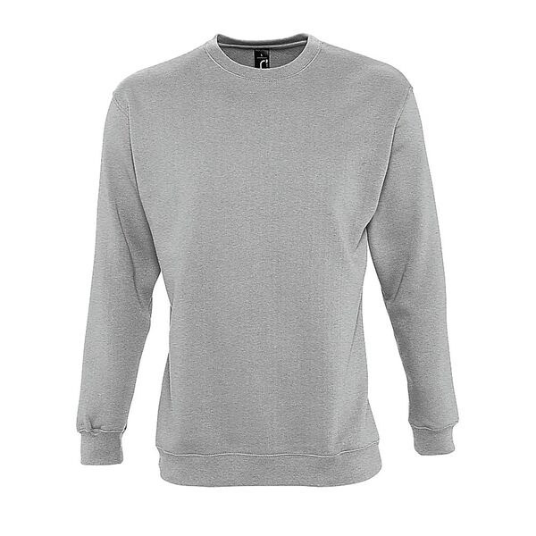SOL'S 01178 - Supreme Unisex Sweatshirt