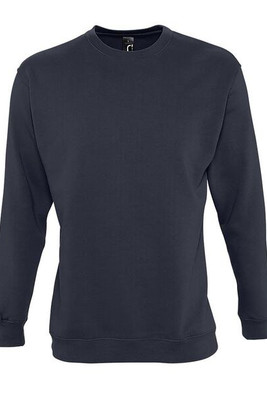 SOL'S 01178 - Supreme Unisex Sweatshirt