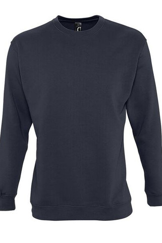 SOLS 01178 - Supreme Unisex Sweatshirt